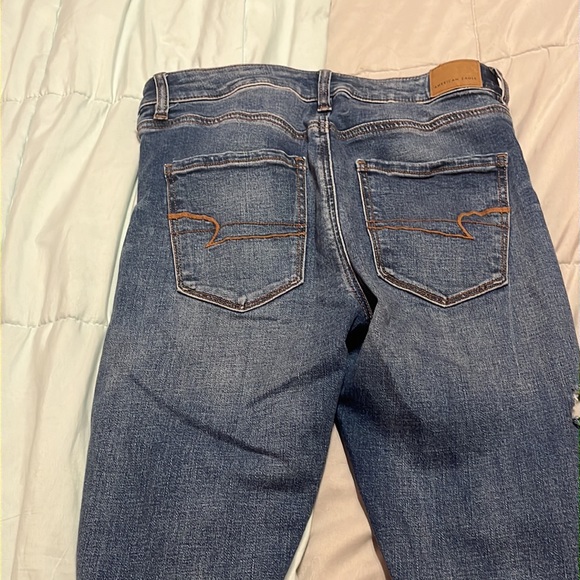 American eagle jeans - Picture 6 of 6